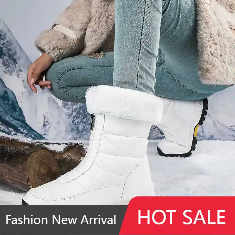Women Accessories Shop Name Ideas - Women's Boot Sneakers Walking Silver Women's