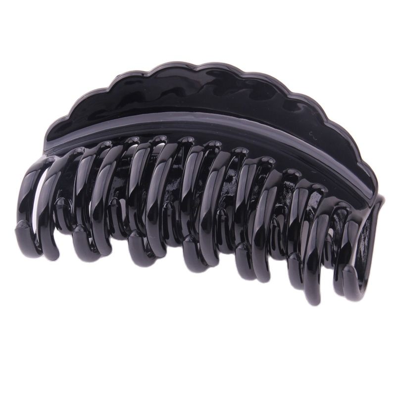 Women Accessories Sale - Newest Hot Sale Classical Hair Claws