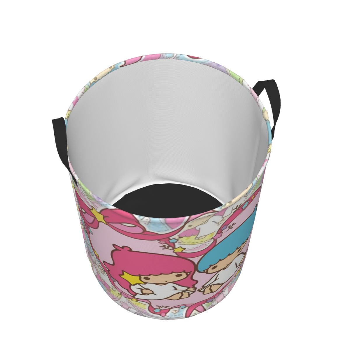 Little Twin Stars Cartoon Kiki - Women Accessories Hamper review and price