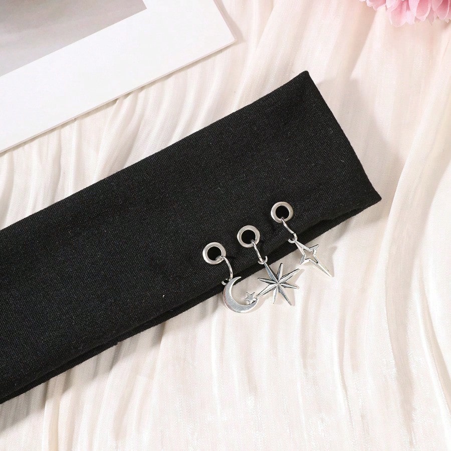 Hot Sale Punk Style Headband,  - Women Accessories Sale review and price