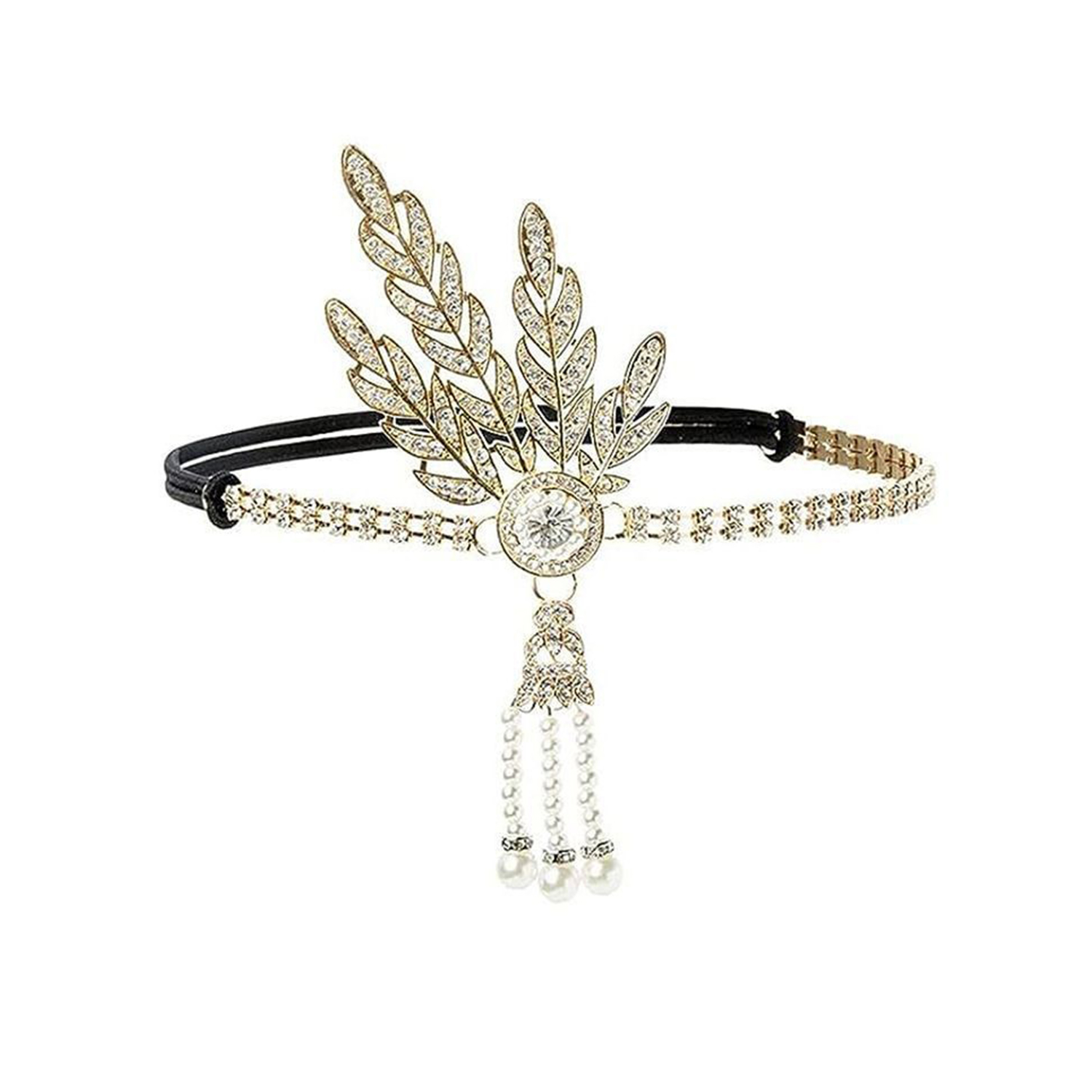 1920s Flapper Accessories Set  - Women'S Accessories In The 1920S review and price
