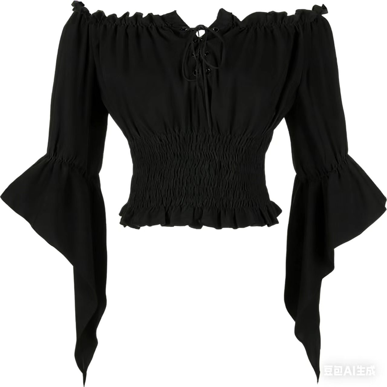 Renaissance Medieval Aristocra - Women'S Victorian Accessories review and price