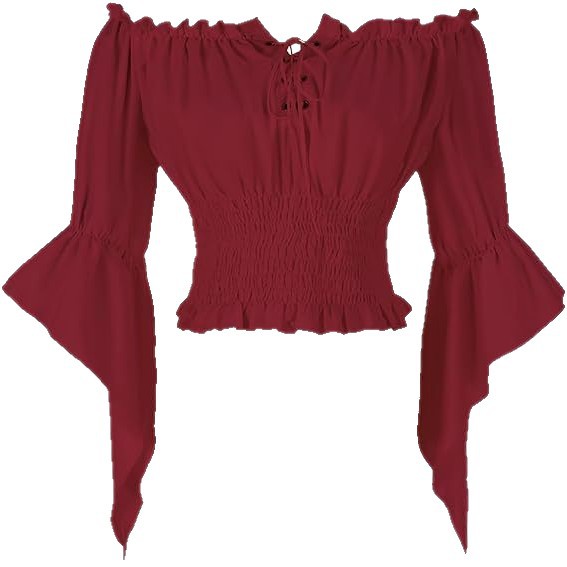 Renaissance Medieval Aristocra - Women'S Victorian Accessories review and price