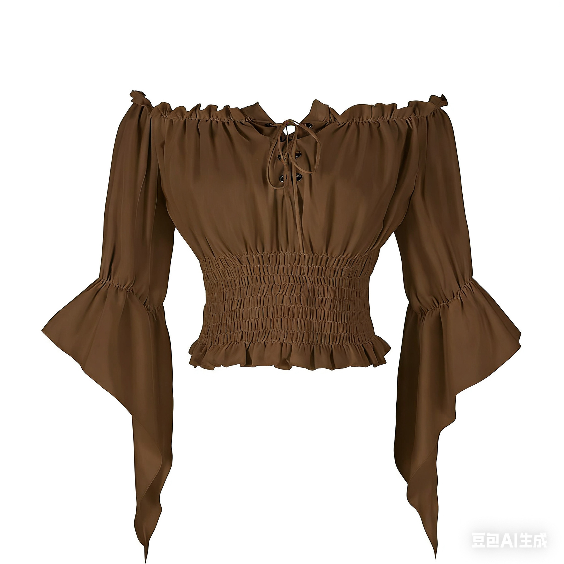 Renaissance Medieval Aristocra - Women'S Victorian Accessories review and price
