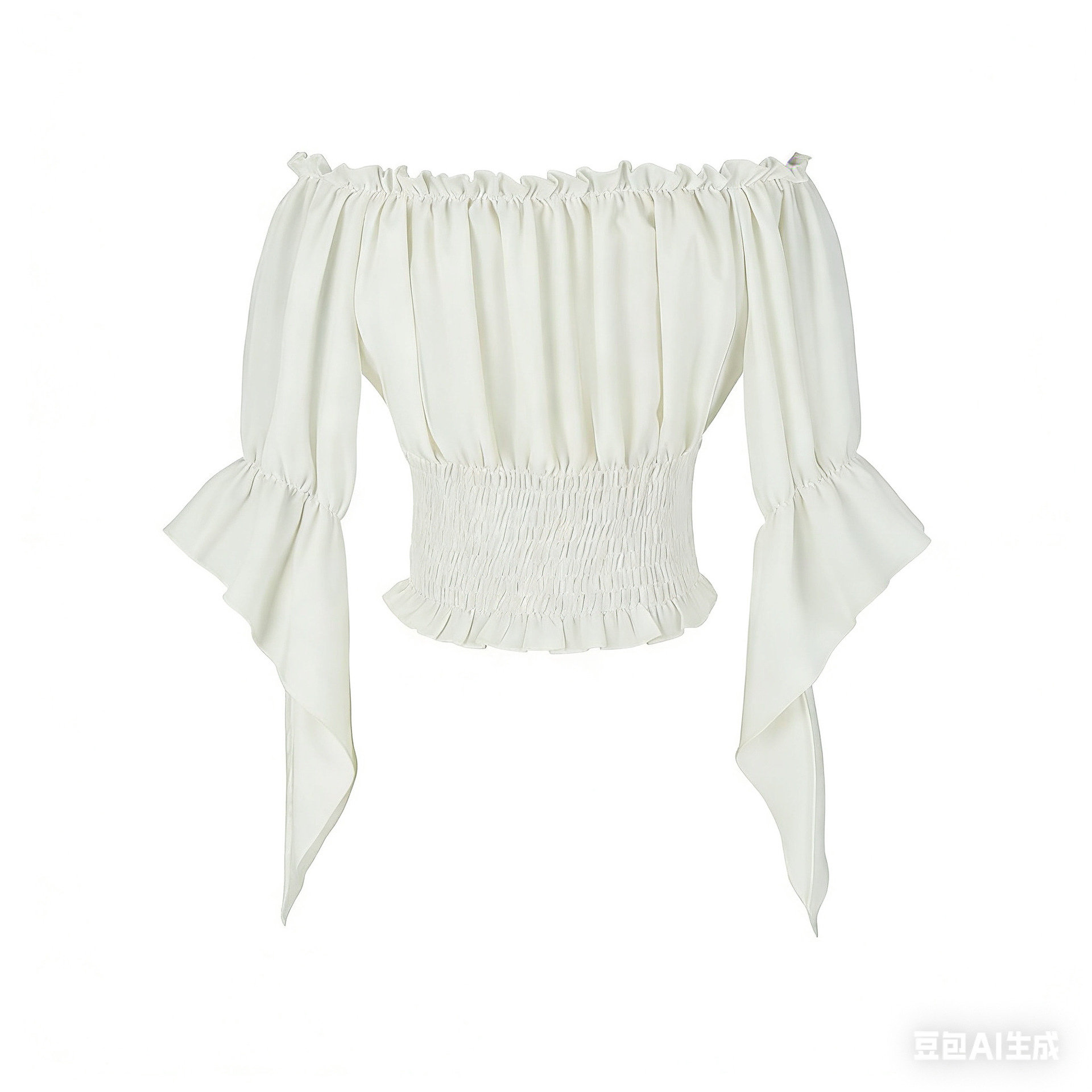 Renaissance Medieval Aristocra - Women'S Victorian Accessories review and price