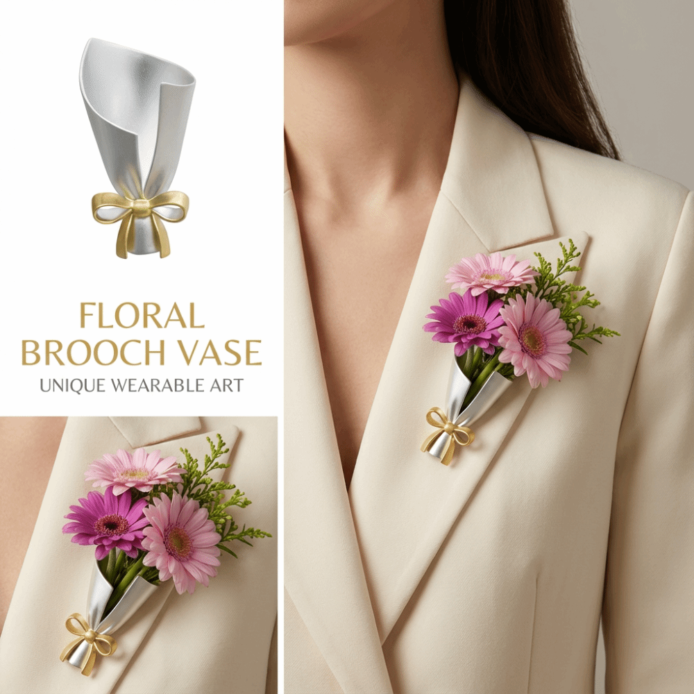 Fashion Accessory Mini Clothin - Women Accessories Bouquet review and price
