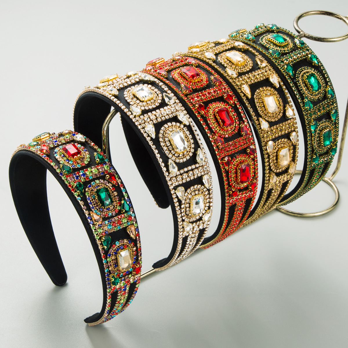 European American Style Gorgeo - Women'S Work Accessories review and price
