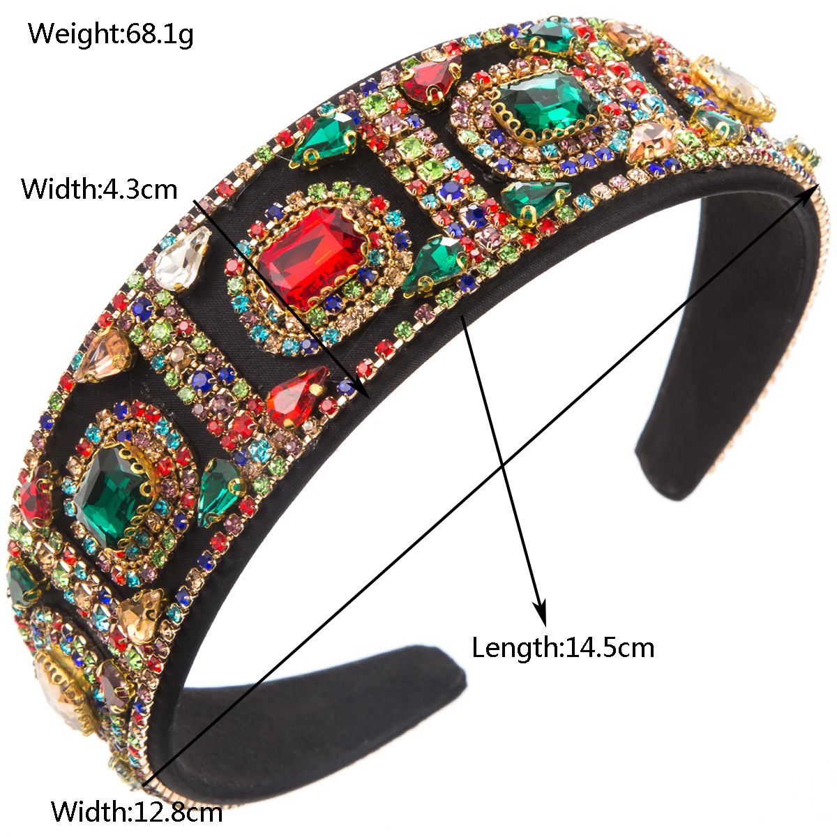 European American Style Gorgeo - Women'S Work Accessories review and price