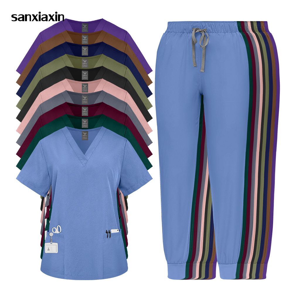 Medical Uniforms Women Hospita - Women'S Work Accessories review and price