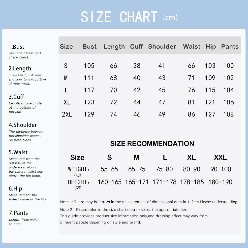 Medical Uniforms Women Hospita - Women'S Work Accessories review and price