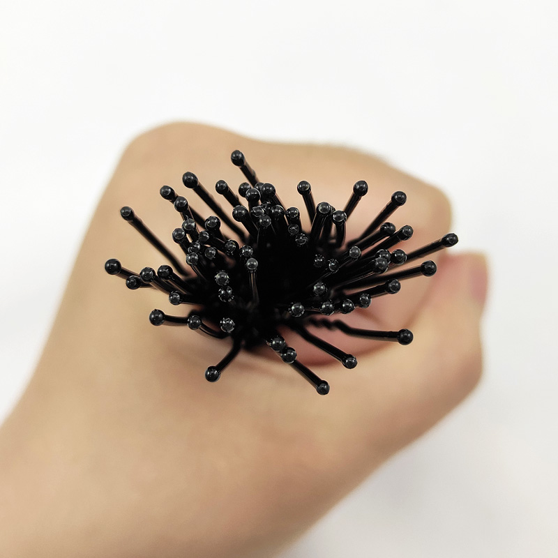 50/100 PCS Women 5/6/7/8 cm Ha - Women Accessories Aesthetic review and price