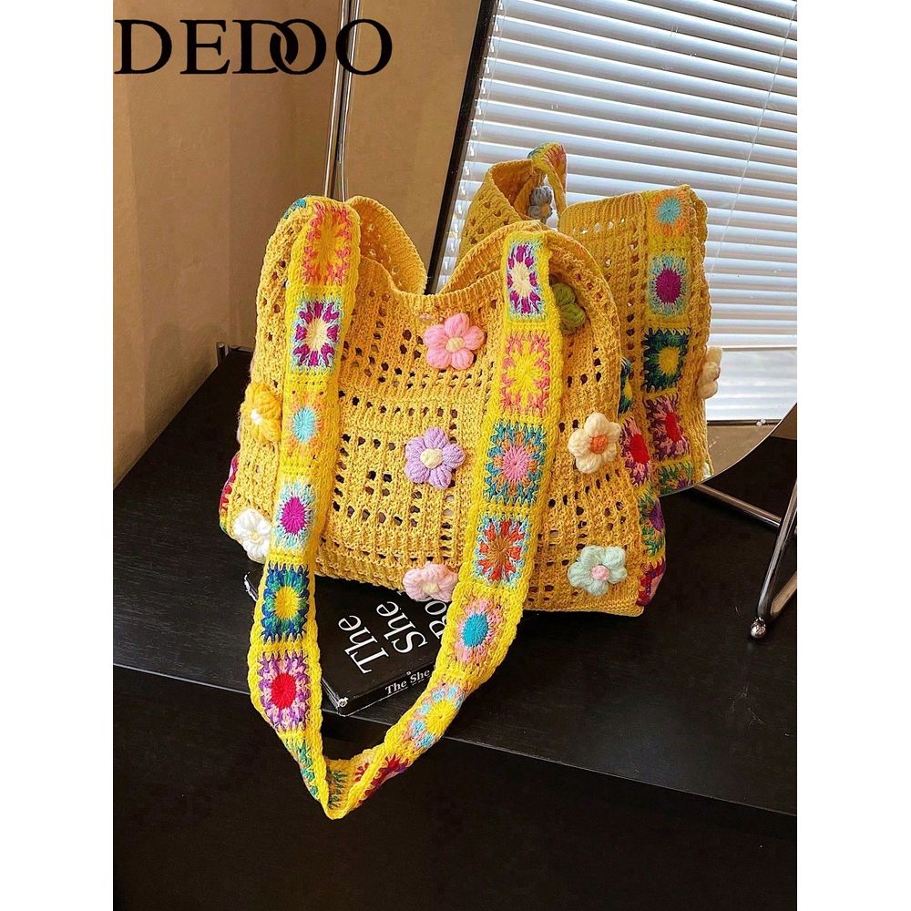 Bohemian Style Womens Tote Bag - Women'S Work Accessories review and price
