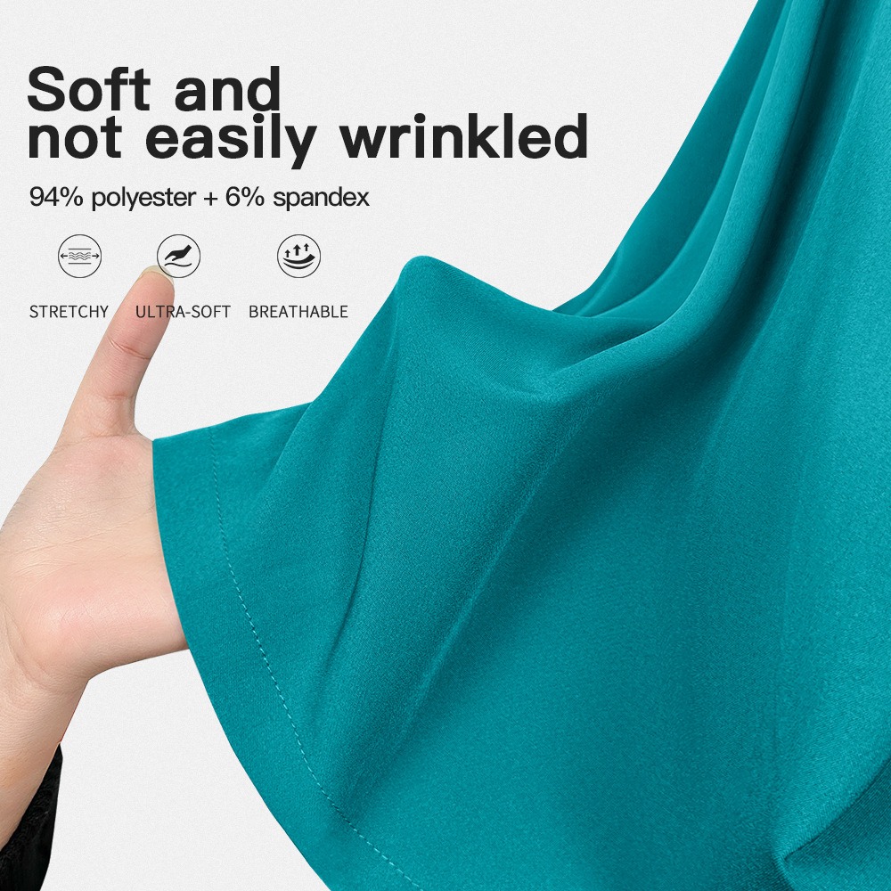 Newest Surgical Uniform Woman  - Women'S Work Accessories review and price