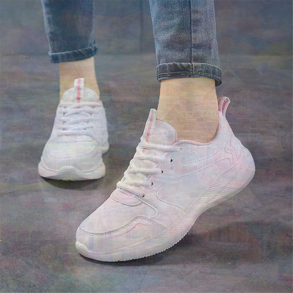 Size 44 Low Retro Shoes Man Wa - Women Accessories Shop Name Ideas review and price