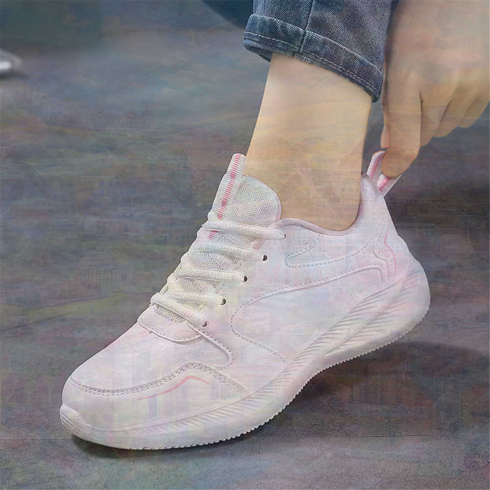 Size 44 Low Retro Shoes Man Wa - Women Accessories Shop Name Ideas review and price