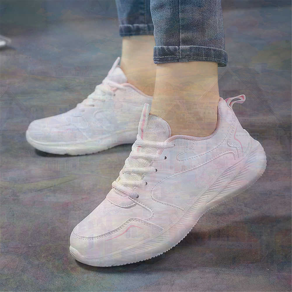 Size 44 Low Retro Shoes Man Wa - Women Accessories Shop Name Ideas review and price