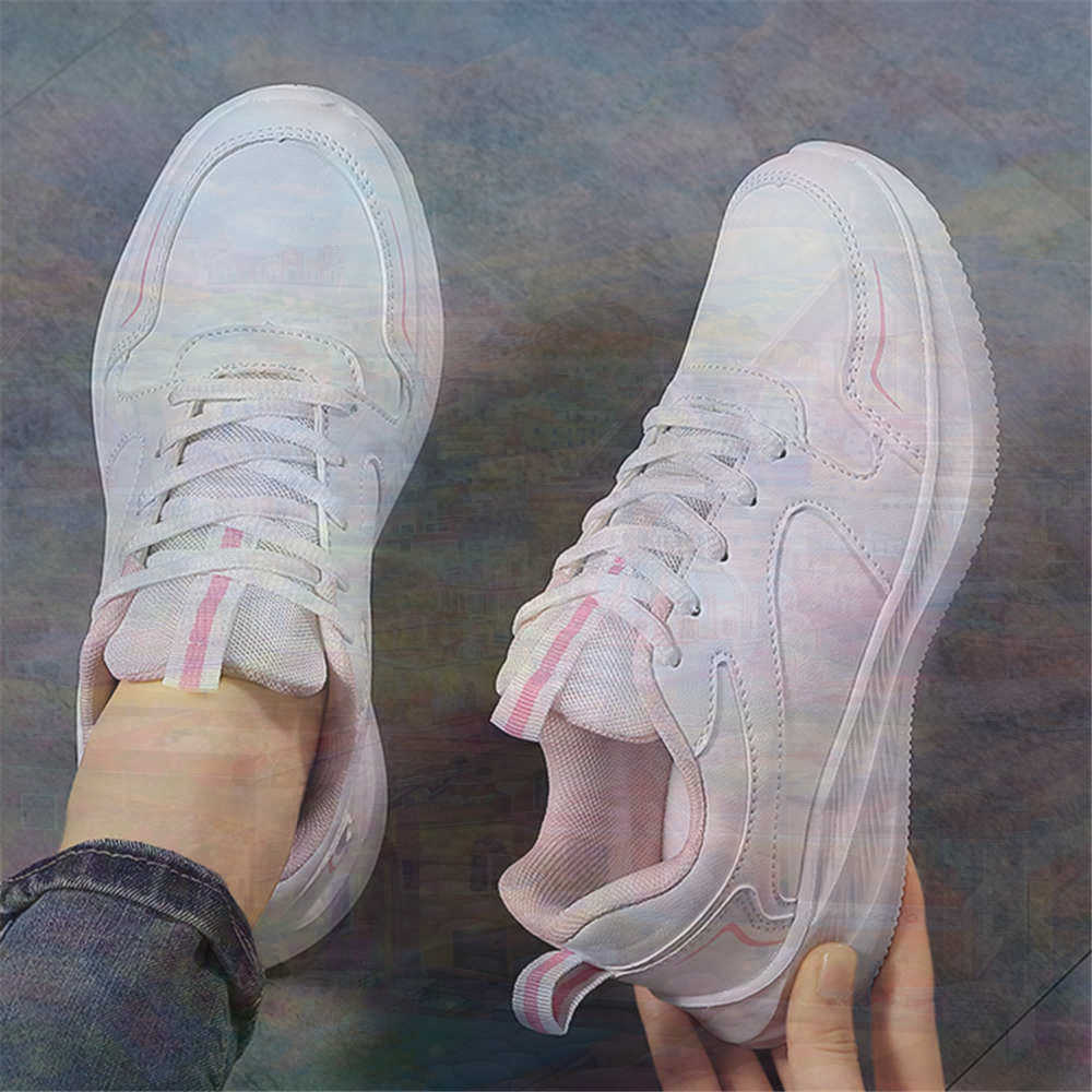 Size 44 Low Retro Shoes Man Wa - Women Accessories Shop Name Ideas review and price
