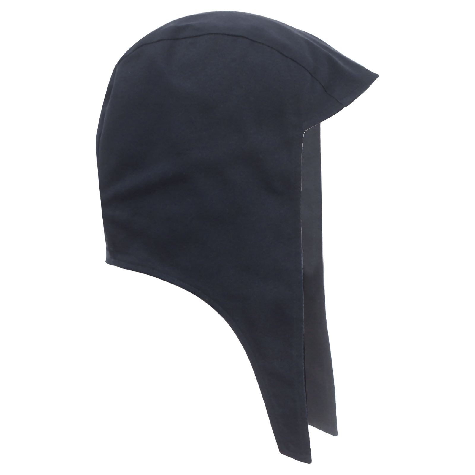 Adults Men Women Medieval Coif - Women'S Victorian Accessories review and price