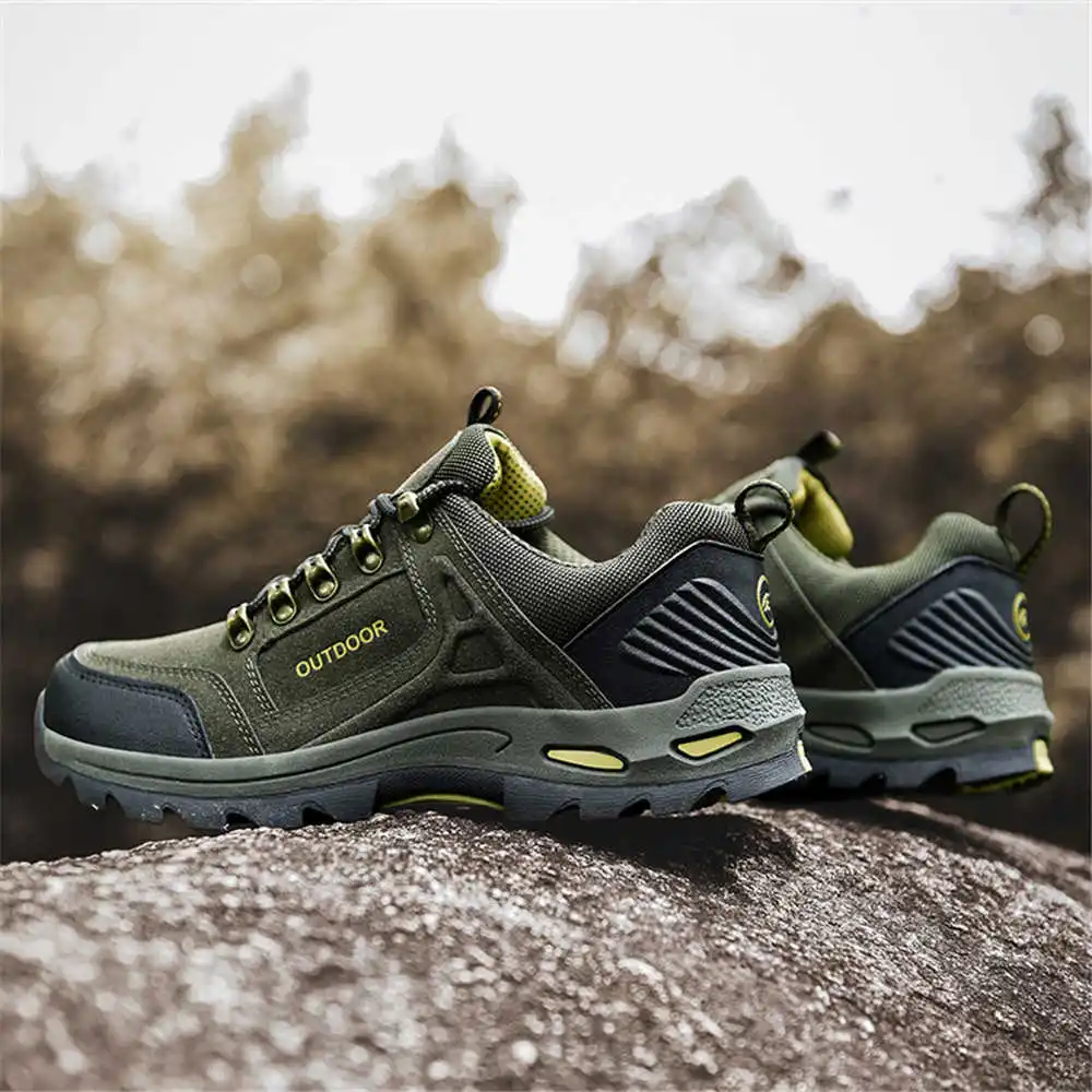 Non-slip Lace Up Hiking Tennis - Women Accessories Shop Name Ideas review and price