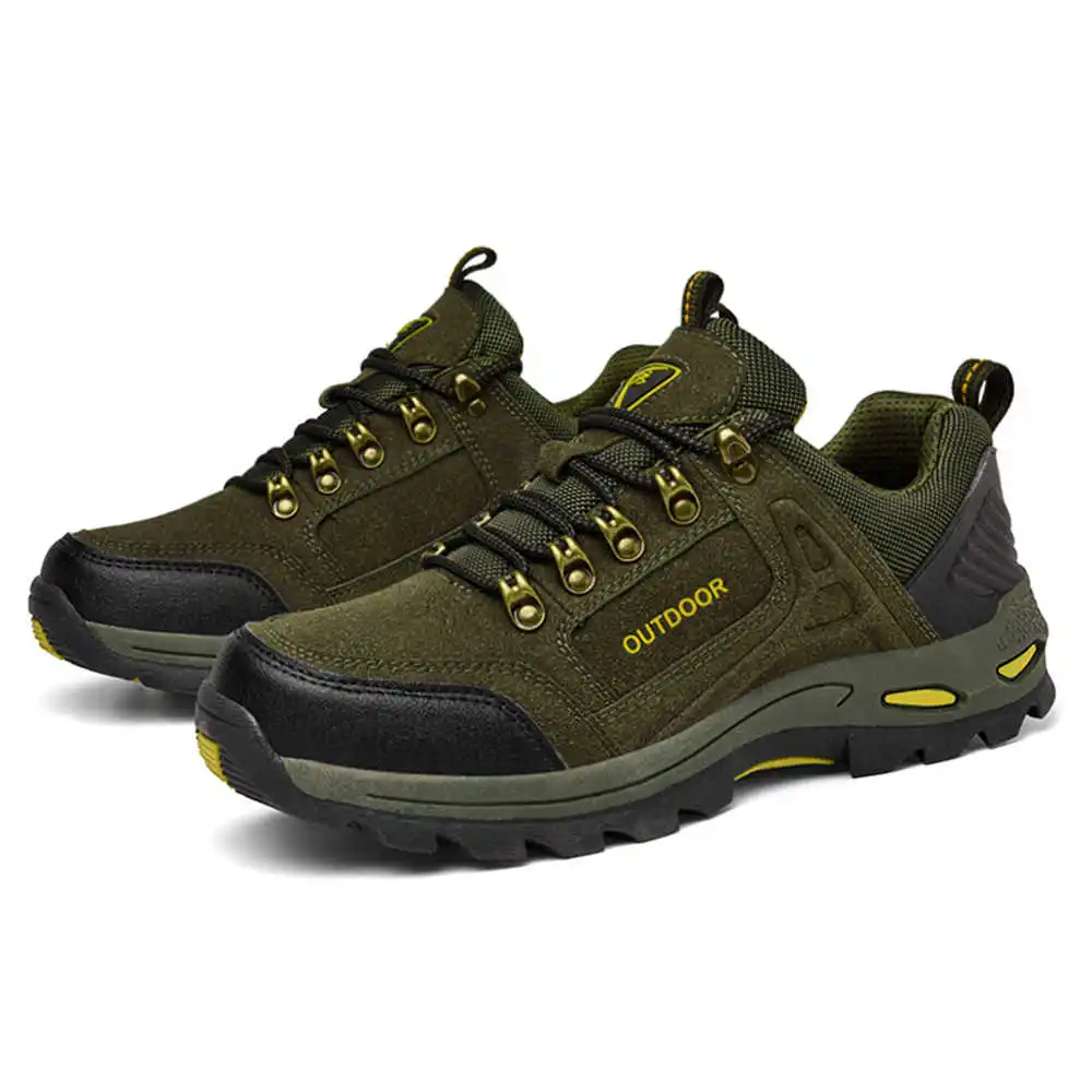 Non-slip Lace Up Hiking Tennis - Women Accessories Shop Name Ideas review and price
