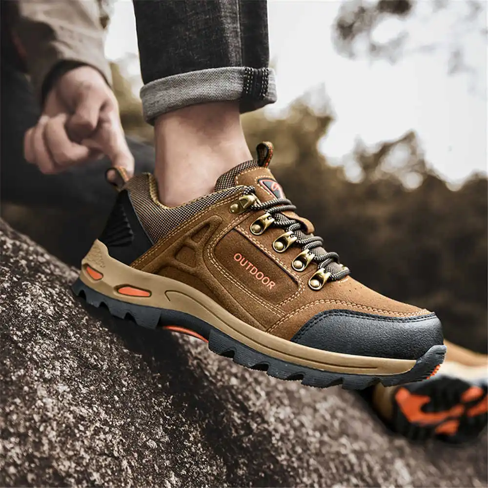 Non-slip Lace Up Hiking Tennis - Women Accessories Shop Name Ideas review and price
