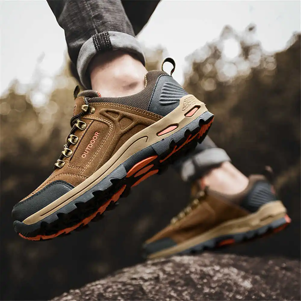 Non-slip Lace Up Hiking Tennis - Women Accessories Shop Name Ideas review and price