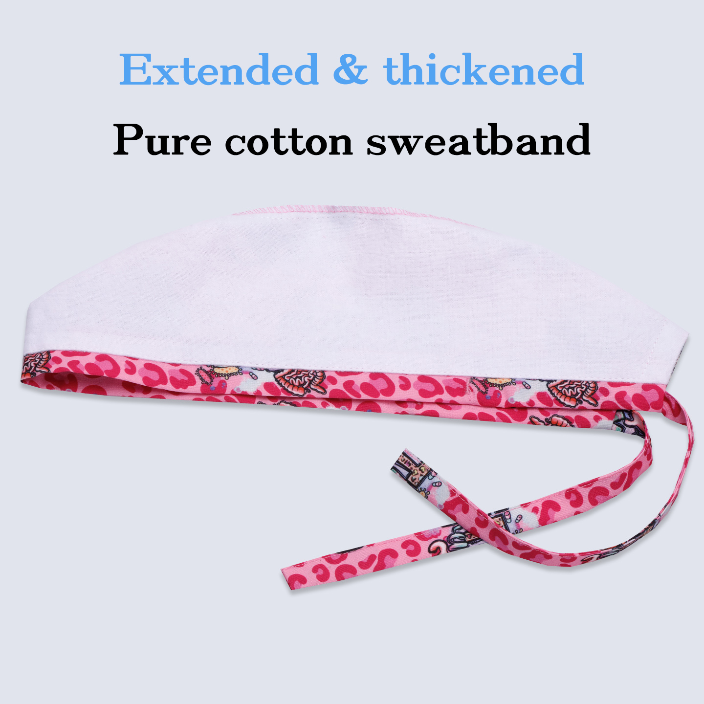 2026 Scrub Nursing Cap Men Wom - Women'S Work Accessories review and price