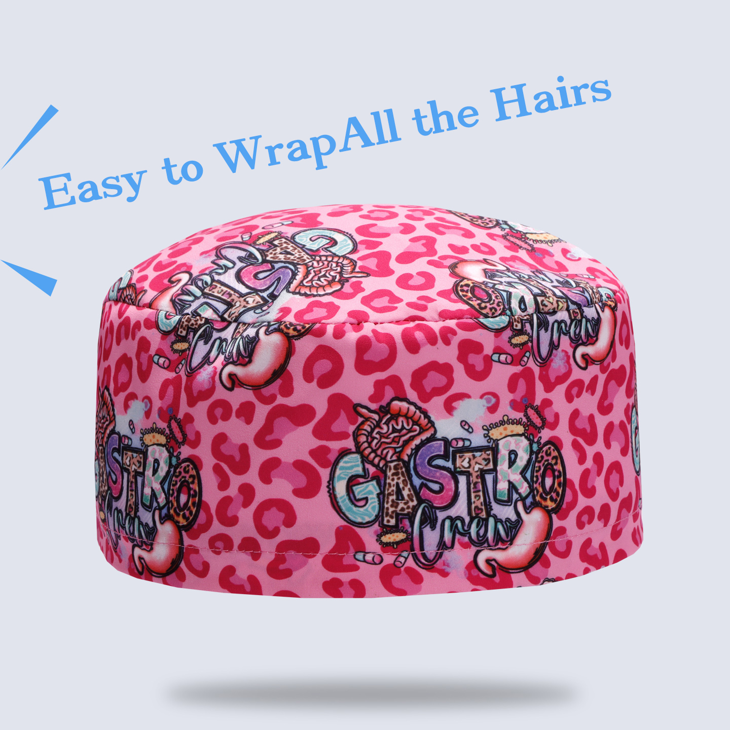 2026 Scrub Nursing Cap Men Wom - Women'S Work Accessories review and price