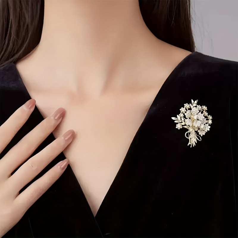Elegant Tree of Life Pins, Bou - Women Accessories Bouquet review and price