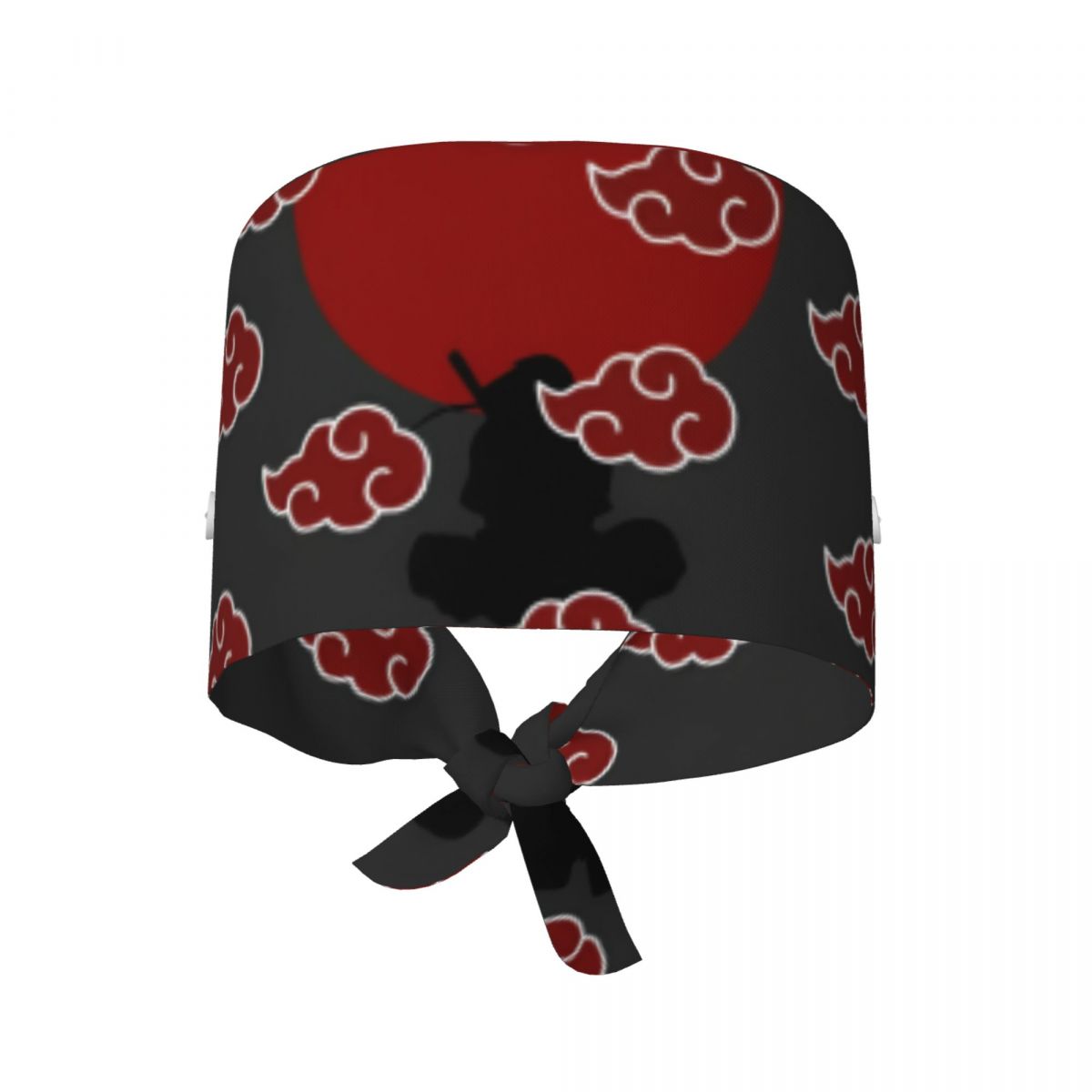 Custom Anime N-Narutoes Scrubs - Women'S Work Accessories review and price