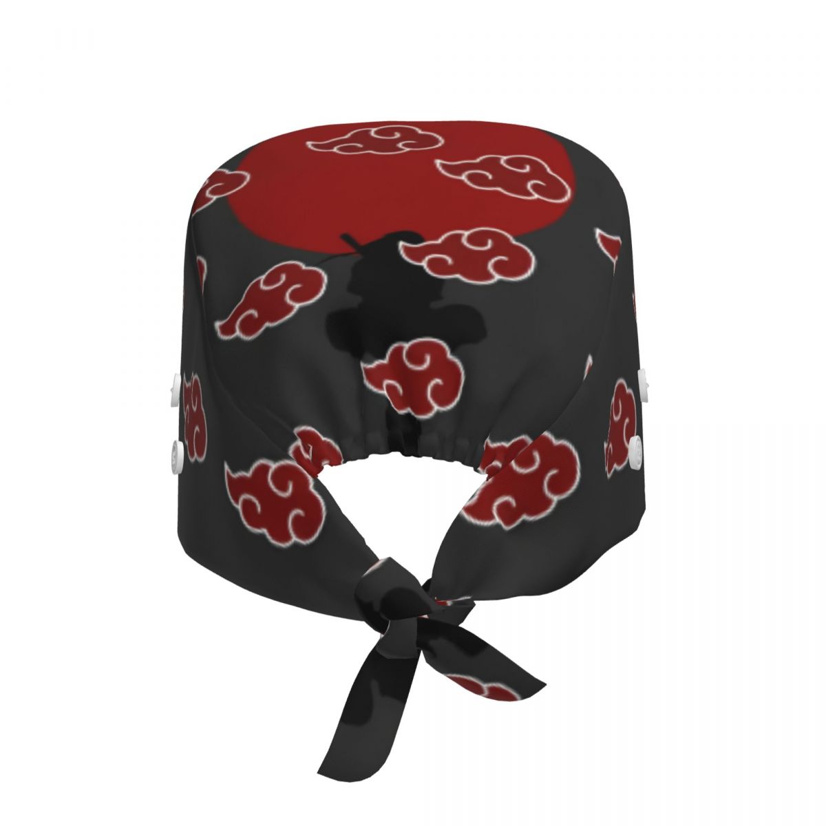 Custom Anime N-Narutoes Scrubs - Women'S Work Accessories review and price