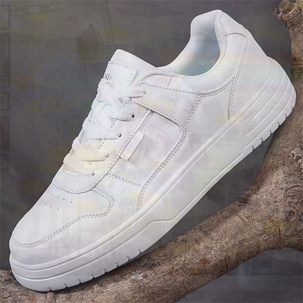 With Ties PU Leather Shoes 41  - Women Accessories Shop Name Ideas review and price