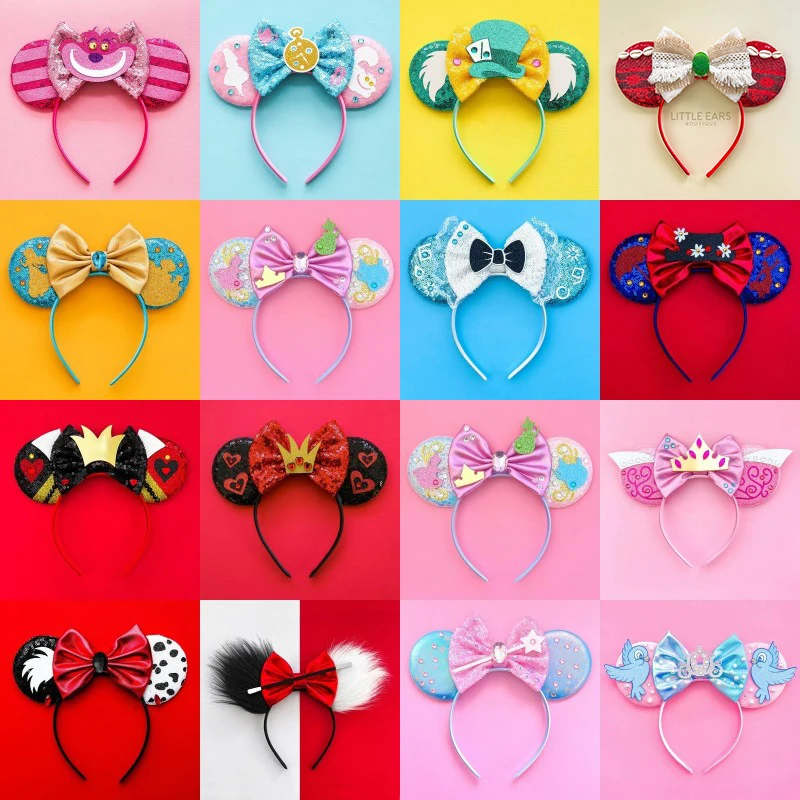 Disney Frozen Elsa Princess An - Women Accessories Aesthetic review and price