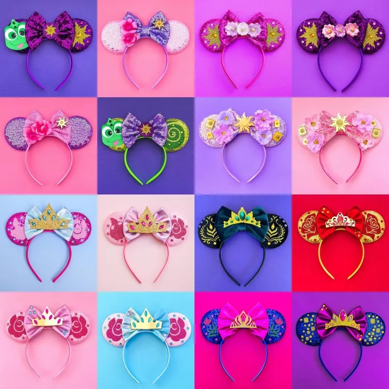 Disney Frozen Elsa Princess An - Women Accessories Aesthetic review and price
