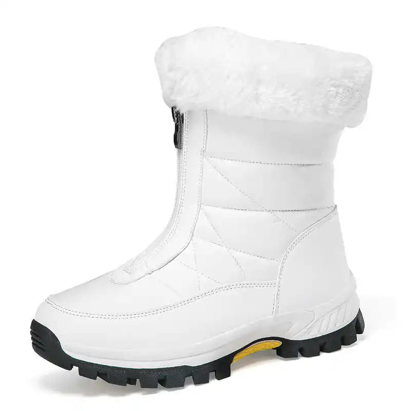 Women's Boot Sneakers Walking  - Women Accessories Shop Name Ideas review and price