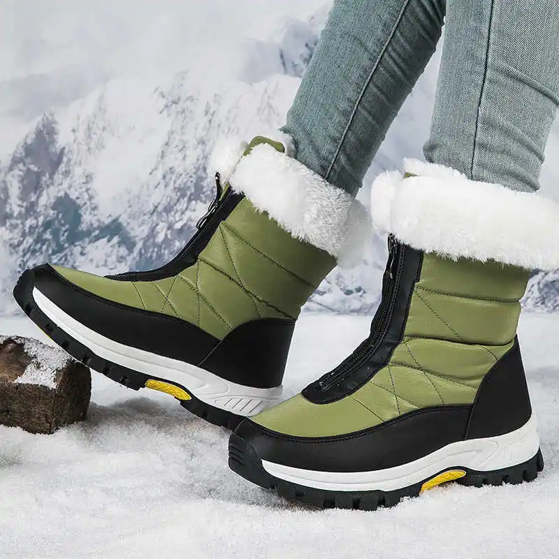 Women's Boot Sneakers Walking  - Women Accessories Shop Name Ideas review and price