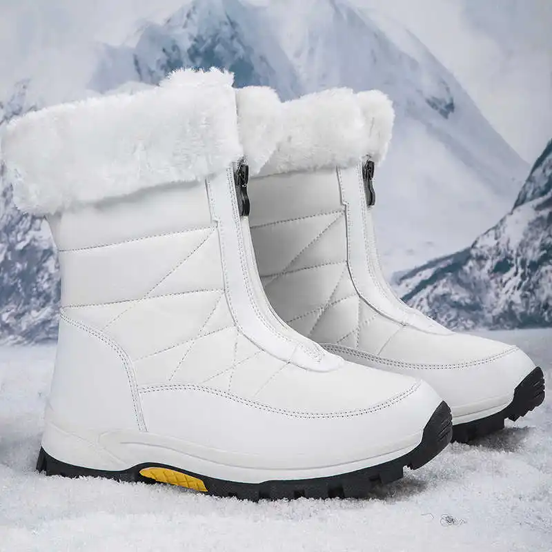 Women's Boot Sneakers Walking  - Women Accessories Shop Name Ideas review and price