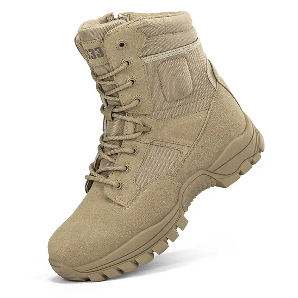 Nonslip Genuine Leather Hiking - Women Accessories Shop Name Ideas review and price