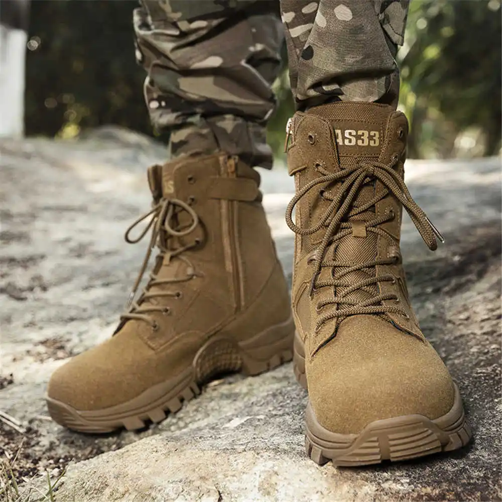 Nonslip Genuine Leather Hiking - Women Accessories Shop Name Ideas review and price