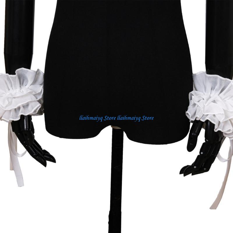 573B Victorian Clowns Choker N - Women'S Victorian Accessories review and price