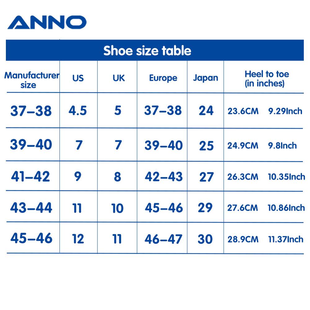 ANNO Light Rubber Shoes Doctor - Women'S Work Accessories review and price