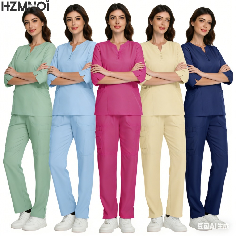 Scrubs Nursing Accessories Med - Women'S Work Accessories review and price