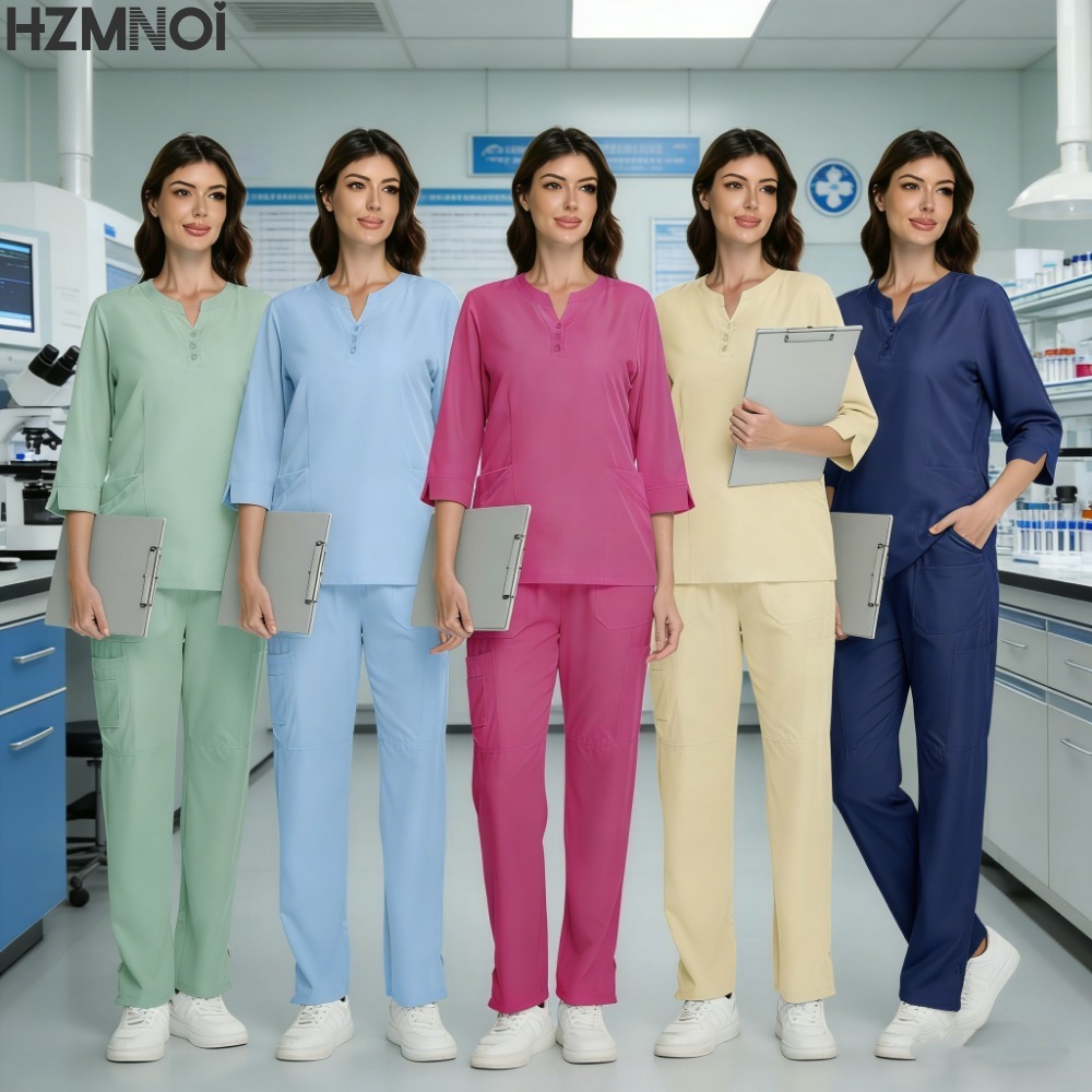 Scrubs Nursing Accessories Med - Women'S Work Accessories review and price