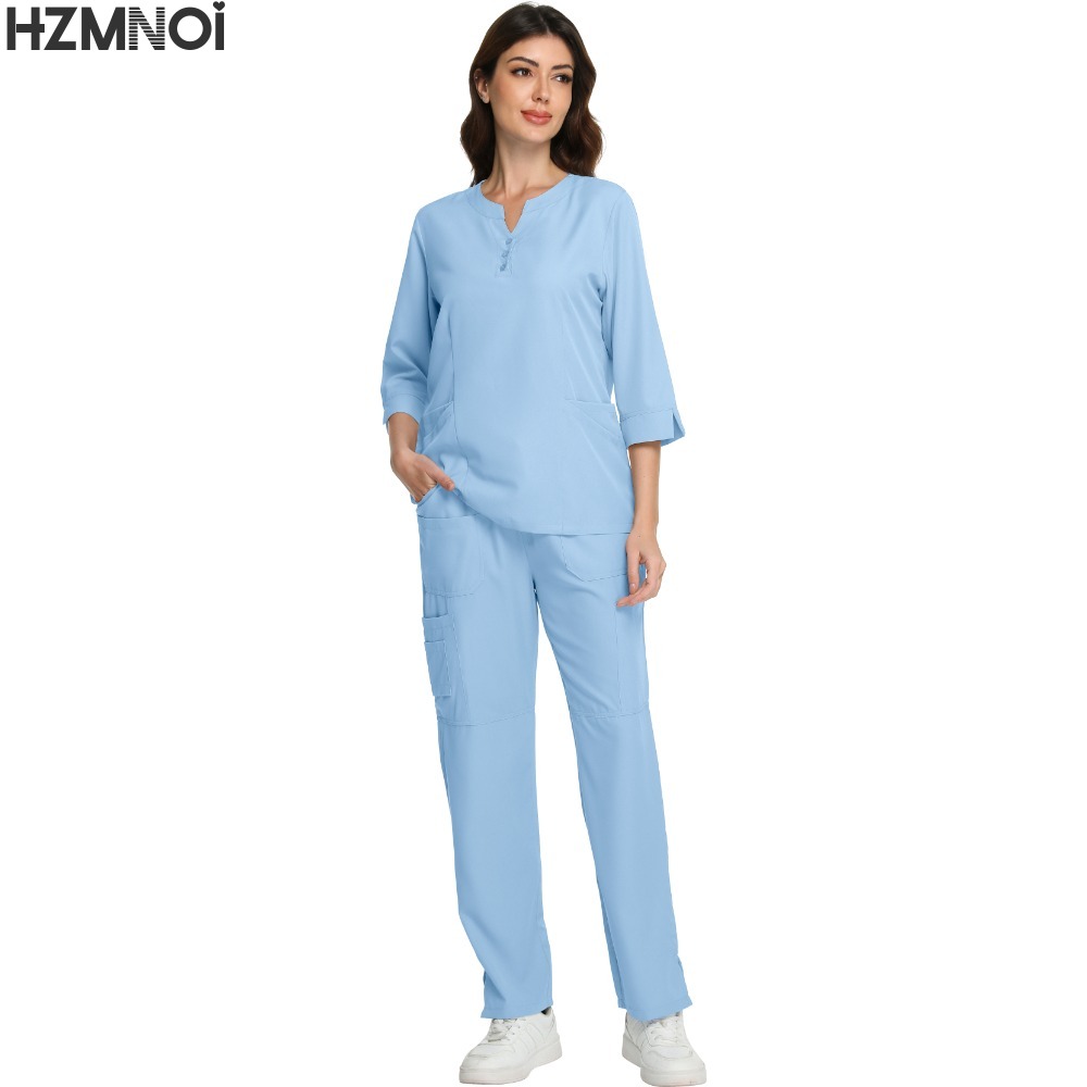 Scrubs Nursing Accessories Med - Women'S Work Accessories review and price