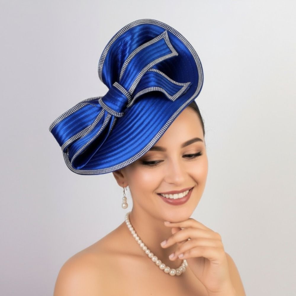 Party Exquisite Vintage Fascin - Women'S Accessories In The 1920S review and price
