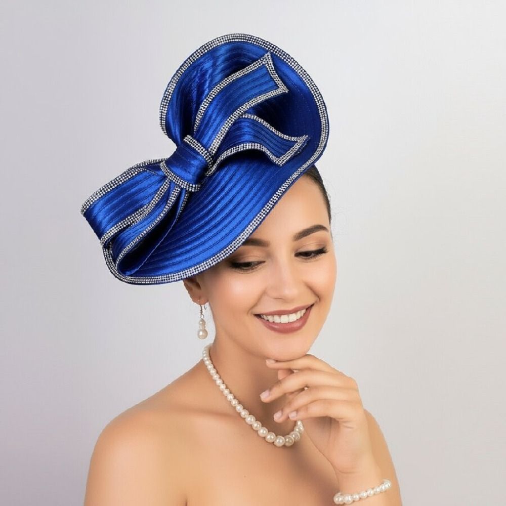 Party Exquisite Vintage Fascin - Women'S Accessories In The 1920S review and price