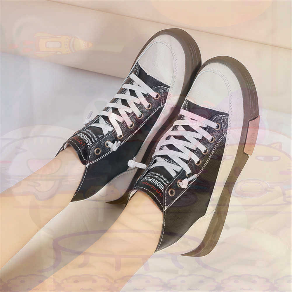High Top Hi Cut Offers Skatebo - Women Accessories Shop Name Ideas review and price