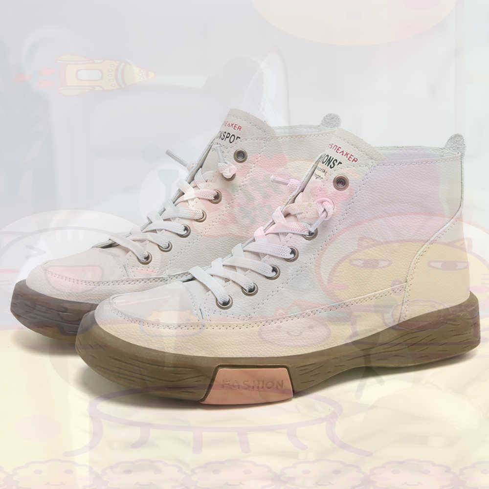High Top Hi Cut Offers Skatebo - Women Accessories Shop Name Ideas review and price