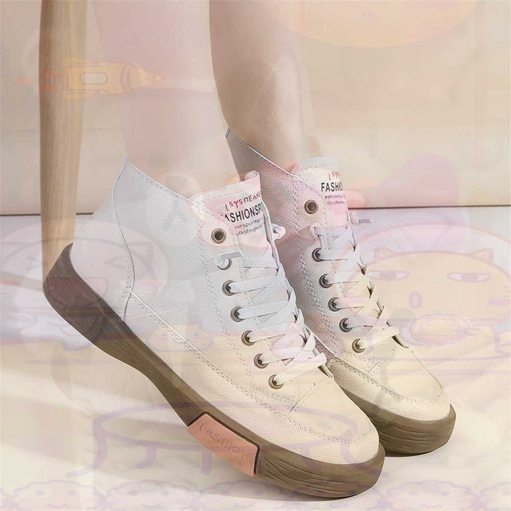High Top Hi Cut Offers Skatebo - Women Accessories Shop Name Ideas review and price