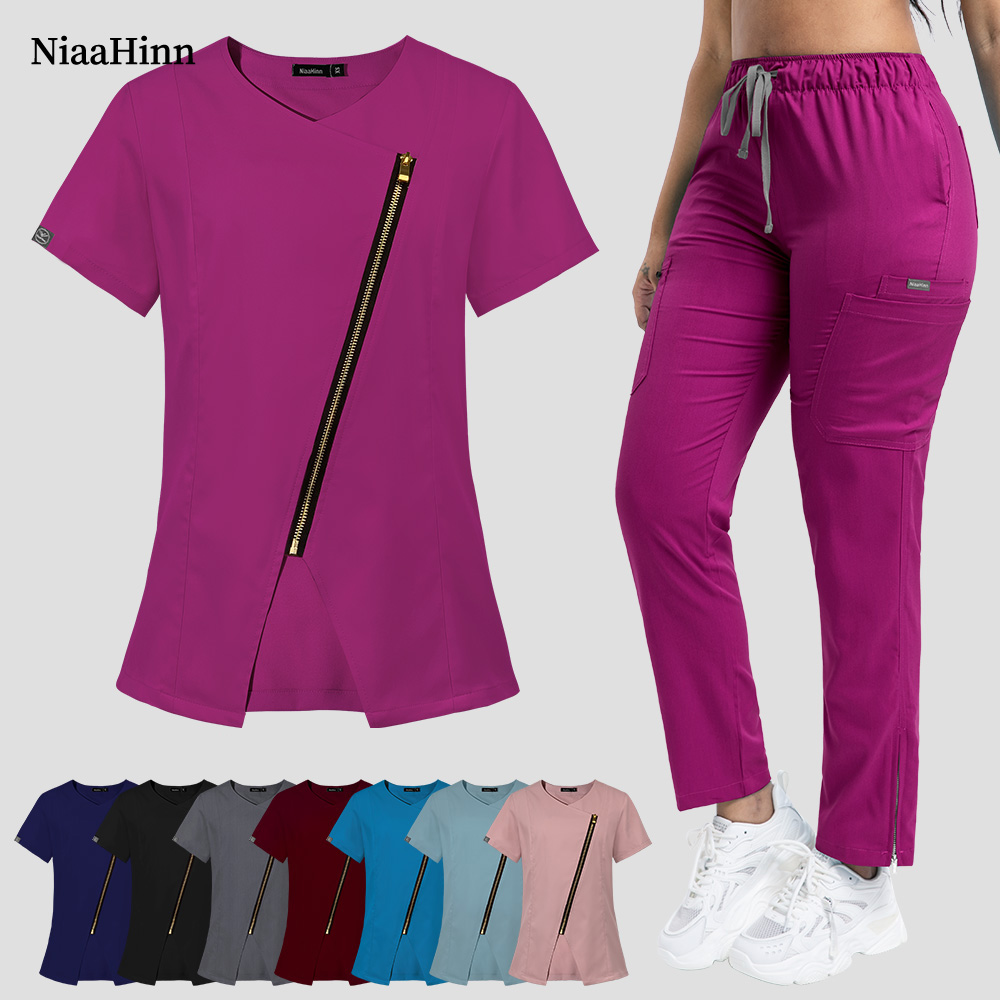Niaahinn Nurse Accessories Med - Women'S Work Accessories review and price